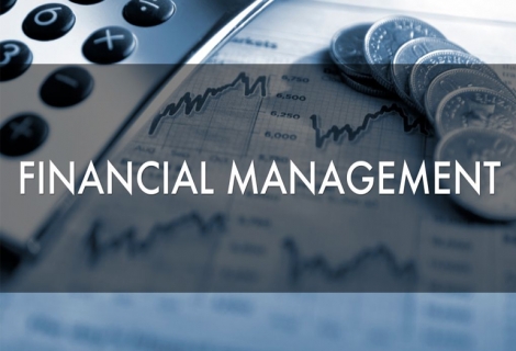 Understanding Financial Management
